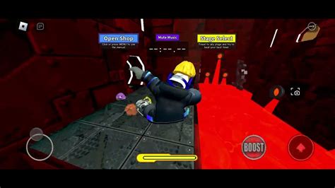 Playing Minions Adventure Obby Despicable Forces Ultimate Youtube