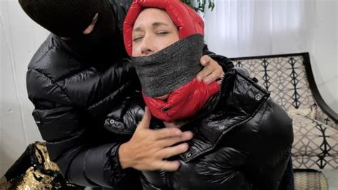 Down Jacket Porn Tube Video Clips Clips4sale