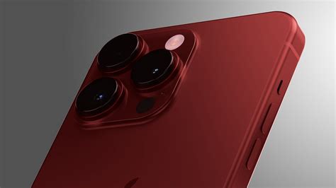 iphone  pro max titanium usb     coming