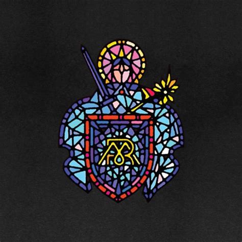 Stream Prv Sex By Moja Re Listen Online For Free On Soundcloud