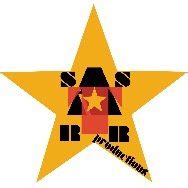 FFGFAN Fantasy Bikini Nock Out Battle Betty Vs Dakkota Mp Fantasy Fight Girls By SSP Clips Sale