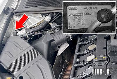 Audi A4 B7 с пробегом 2004 - 2008 | Otoba.ru