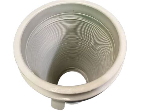 Купить ПОРТАТИВНЫЙ КОНДИЦИОНЕР BLYSS WAP 22EC20: отзывы, фото и ...