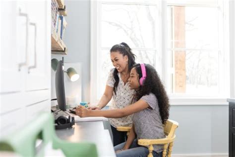 Homeschool Sex Education