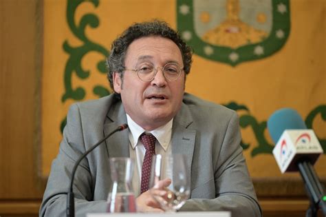 El Fiscal General “procede Amnistiar Las Conductas Y Levantar Las Medidas Cautelares A Los