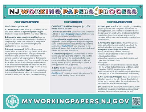 Page funeral home burlington nj expansion serves more families 25