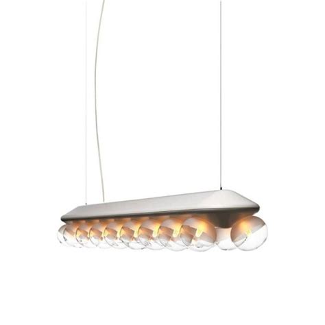 L Mpara Colgante Int Prop Light Single Trazzo