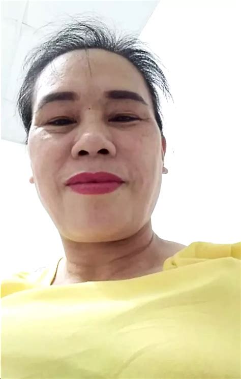 Thai Viet So Ready To Play Vietnamese Asian Asian Porn XHamster