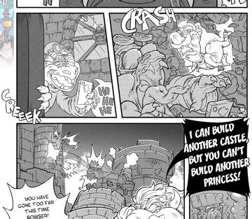 Princess Conquest 8muses Sex And Porn Comics
