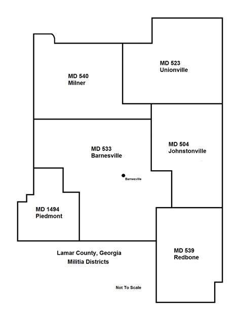 Lamar County Judicial Records Search - Lamarcounty.us