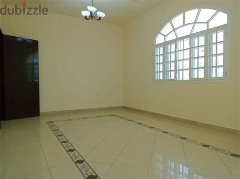 Apartment Bhk For Rent In Qurum Apartments For Rent