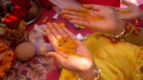 Top 999 Haldi Ceremony Images Amazing Collection Haldi Ceremony