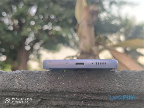 Review Samsung Galaxy A54 5G Smartphone Menengah Dengan Fitur Lengkap