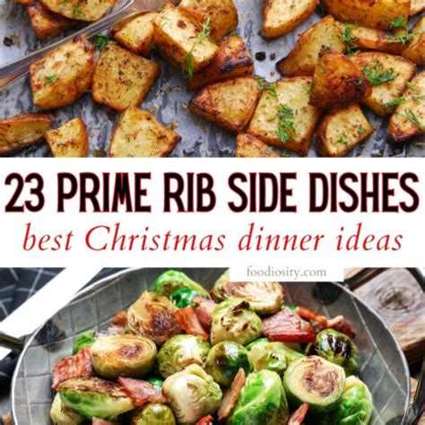 22 Leftover Prime Rib Recipes - Easy Ideas For Dinner - Foodiosity