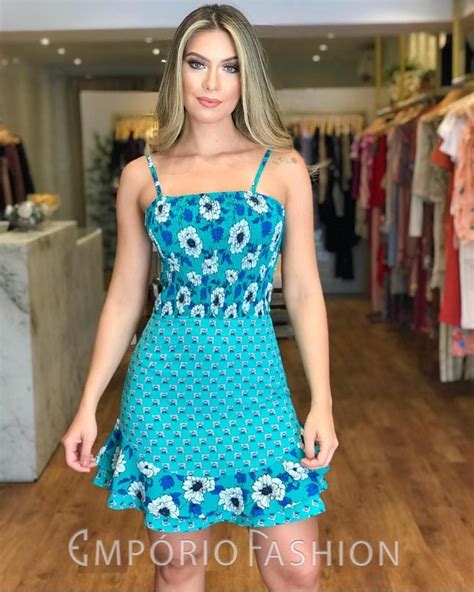 1,029 Likes, 7 Comments - EMPÓRIO FASHION (@emporiofashionloja) on ...