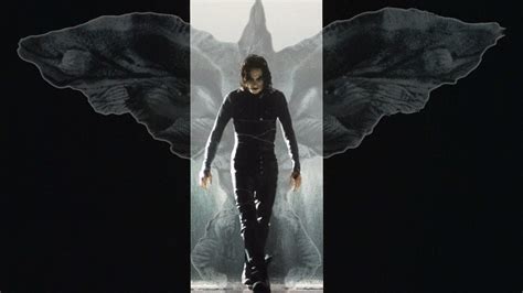 Watch The Crow 1994 Full Hd On Moviekidstv Free