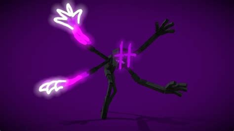 Создать мем "битва стикменов, стик файт зе гейм, stick fight ...