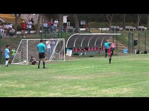 Final Penales Atlas Colomos Vs Diablos De Tesistan Youtube