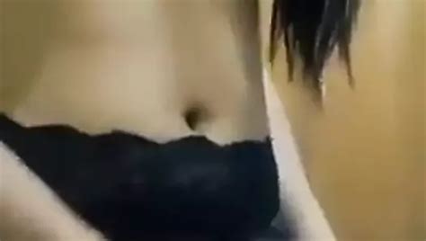 Free Indian Shemale Solo Porn Videos Xhamster