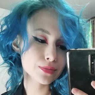 Dima Batalov Nude Leaked Photos And Videos WildSkirts