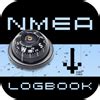 Logbook das digitale Logbuch für Segler und Motorbootfahrer