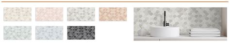 Southern Cross Ceramics Folio Alessia - Tile Stone Paver