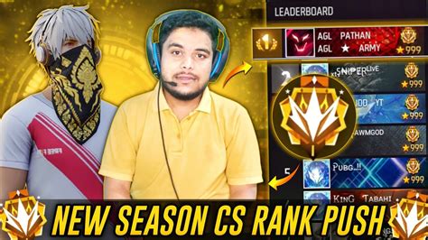 FREE FIRE LIVE CS RANK PUSH WITH FACECAM 12 HOURS LIVE STREAM CHALLANGE