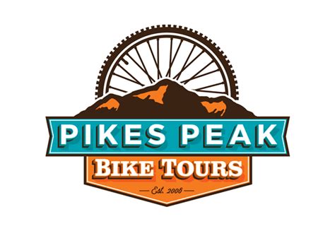 Pikes Peak Bike Tours