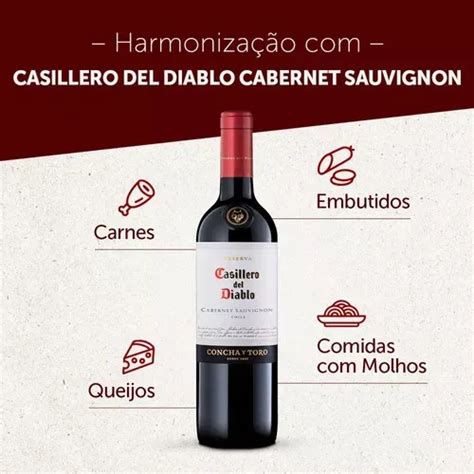 Gaia Natural Doces Zero A Car E Cereais Integrais Vinho Casillero