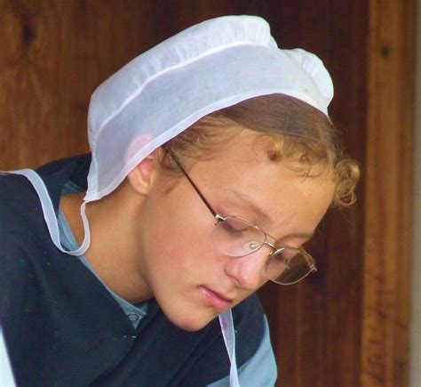 Top 91 Pictures Photos Of Amish People Full Hd 2k 4k