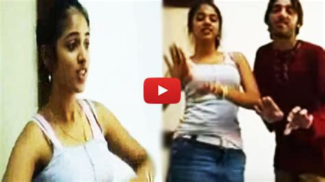 Indian Girl Hot Dance Videos Guru