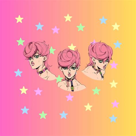 Download Trish Una Striking A Stylish Pose In Her Fashionable Outfit