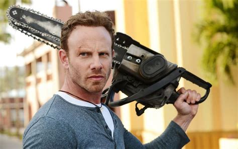 Sharknado 3’s surprises, on screen and behind the scenes – reality blurred