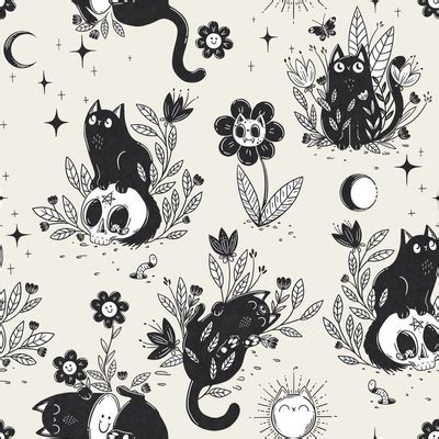 Flashtattoosheetsdc Fabric, Wallpaper and Home Decor | Spoonflower