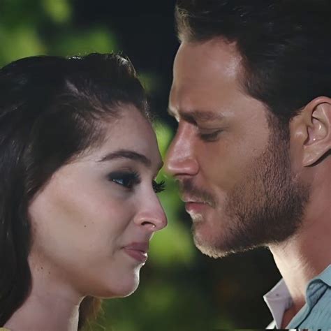 efsun ve emir sᴇɴᴅᴇɴ ᴅᴀʜᴀ ɢᴜᴢᴇʟ Couple photos Couples Scenes