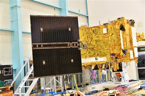 Isro Likely To Launch Sun Mission Aditya L On Sept Rediff