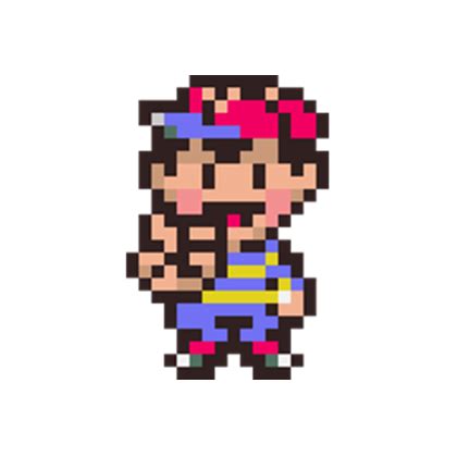 Filenessphotospritepng Wikibound Your Community Driven Earthbound