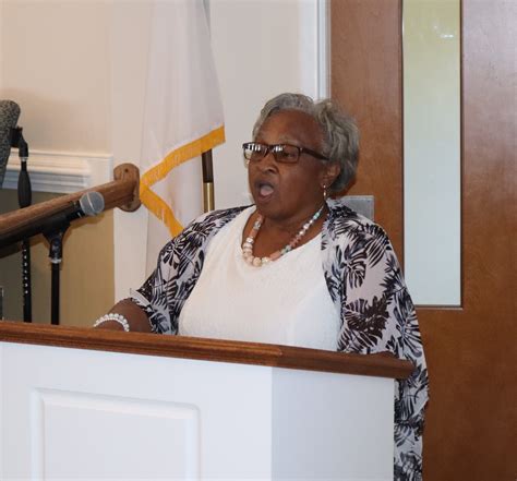 Church Photo Gallery – Woodsworth Baptist Church – Henderson, North