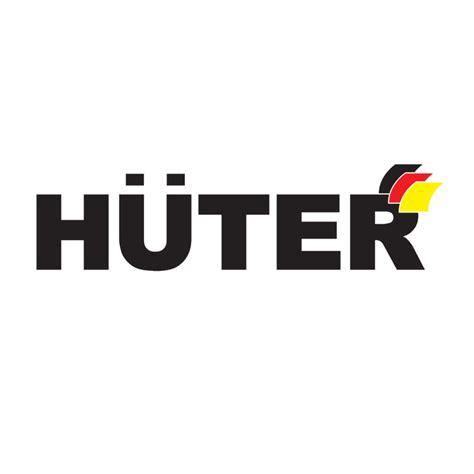 Сервисные центры Huter, Москва