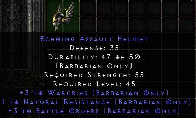 Arreats Style Grey 6 Bo Helm Topic D2jsp