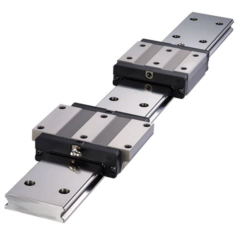 Linear Rail Linear Guides Matara