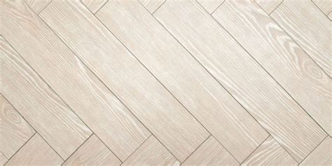 3 Tile Patterns That Are Perfect For Kitchen Floors - McAree Mason ...