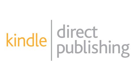 How to publish a book onto Kindle Direct Publishing (KDP) - The Book ...