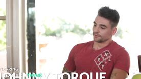 X Video Gay Amador Dois Amigos Tarados Fodendo Gostoso Cnn Amador