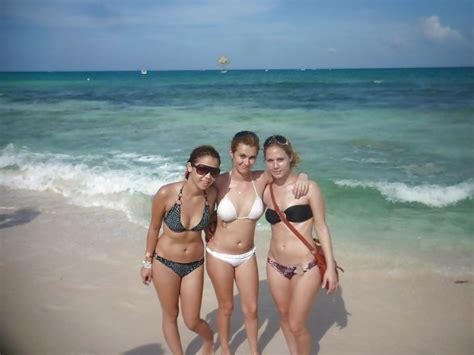 Fotos En Bikini Porn Pictures XXX Photos Sex Images 994033 PICTOA
