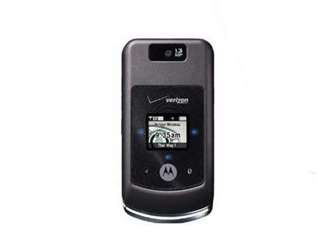 Motorola W755 Repair Help Learn How To Fix It Yourself