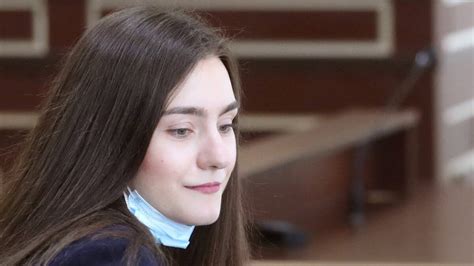 Чаму Лукашэнка вызваліў Соф’ю Сапегу