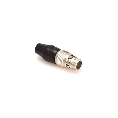 HR25-7P-4P(72) Hirose Electric Co Ltd | Connectors, Interconnects | DigiKey