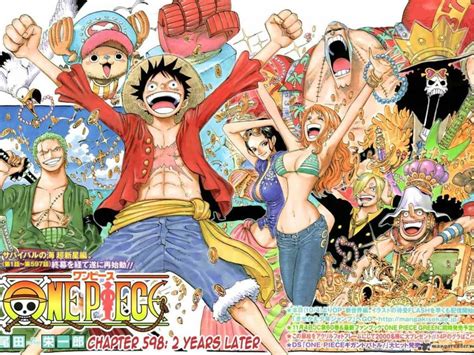 選択した画像 one piece rarest devil fruit 286239-Is luffy devil fruit rare - Pict4upw2w