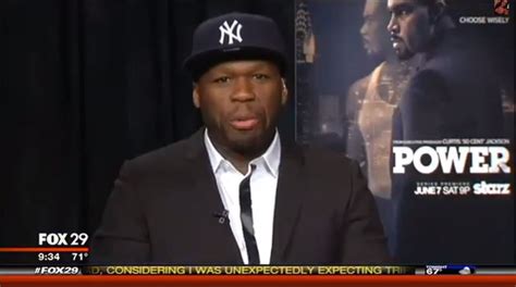 50 Cent Announces G Unit Album Karen Civil